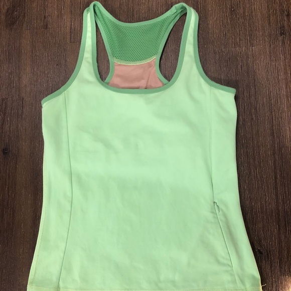 2/$20⭐️LA SENZA Women Tank Sport Top - Picture 10 of 10